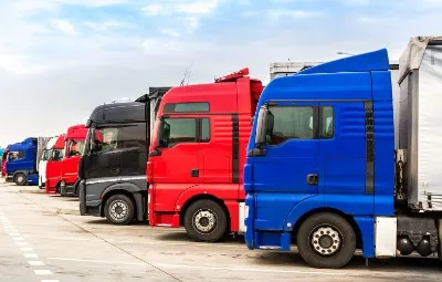 Antalya Karataş Ambar Nakliyat