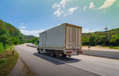 Antalya Karataş | Bulaşık Makinesi Taşıma