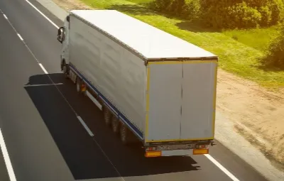 Antalya Karataş | Parça Eşya Taşıma