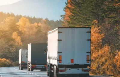 Antalya Karataş | Klima Taşıma