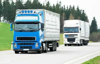 Antalya Karataş | Eşya Taşıma