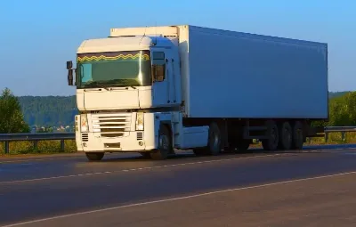 Antalya Karataş | Öğrenci Eşyası Taşıma